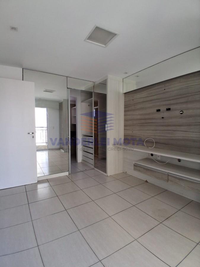Apartamento, 3 quartos, 69 m² - Foto 7