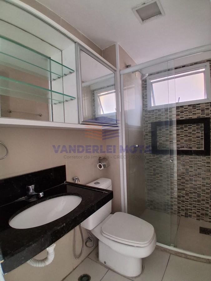 Apartamento, 3 quartos, 69 m² - Foto 13