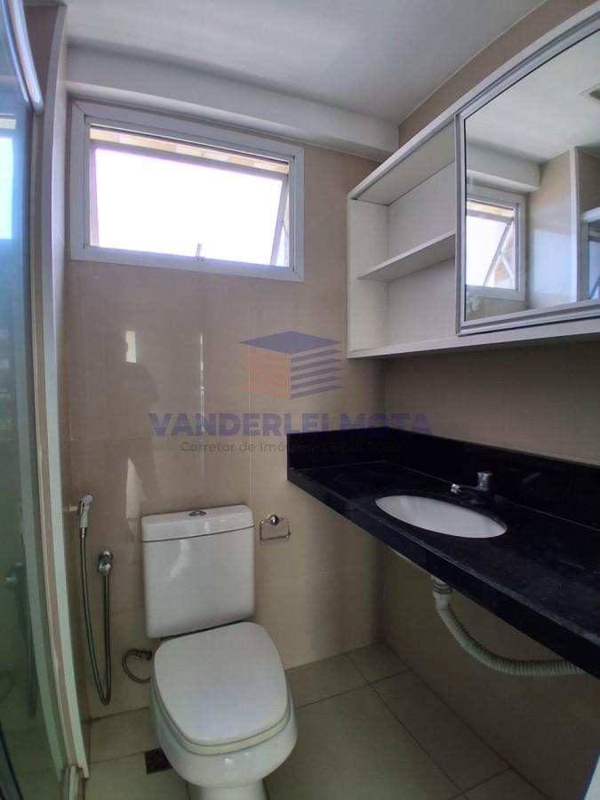 Apartamento, 3 quartos, 69 m² - Foto 9