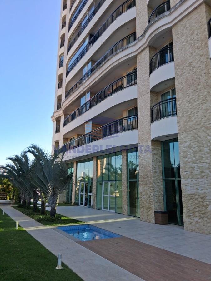 Apartamento, 3 quartos, 69 m² - Foto 14