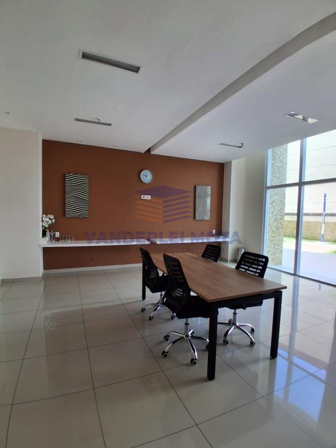 Apartamento, 3 quartos, 69 m² - Foto 21