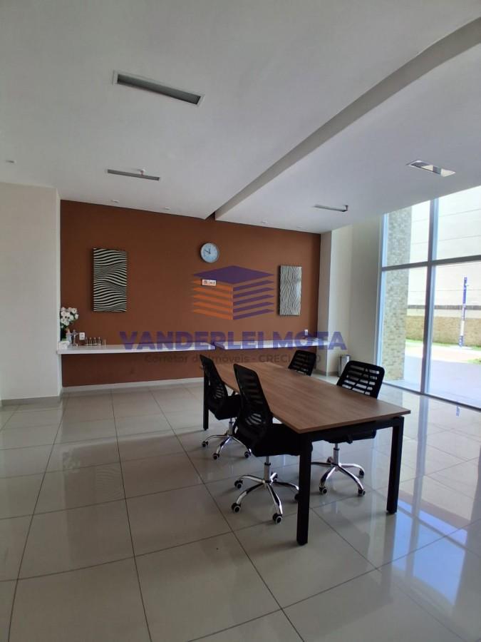 Apartamento, 2 quartos, 69 m² - Foto 18