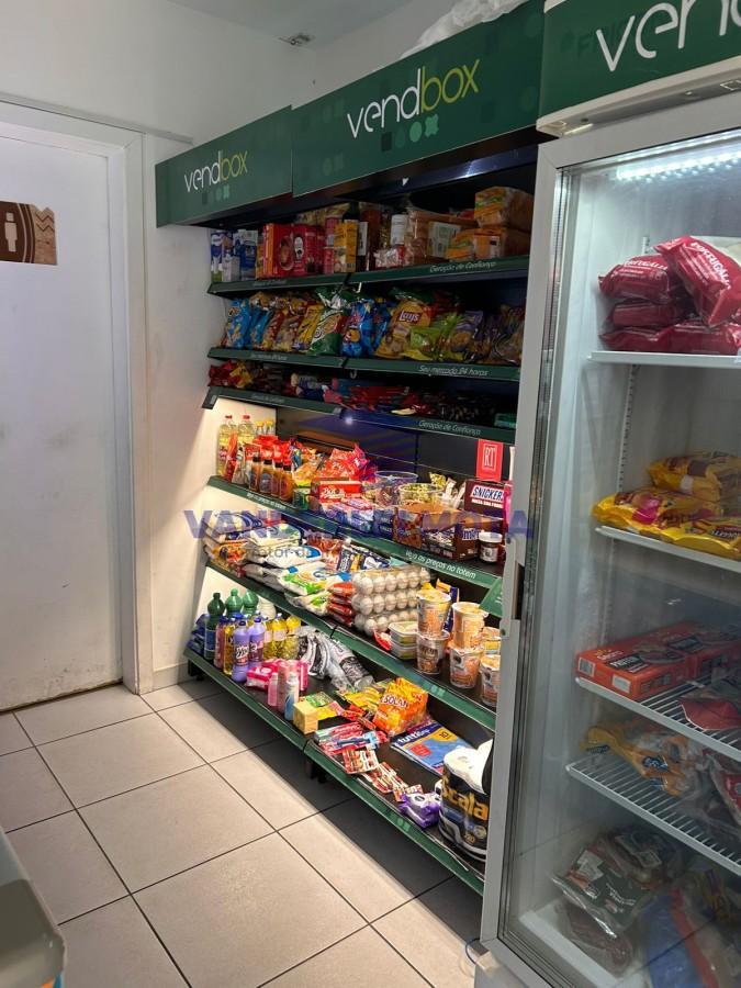 Apartamento, 2 quartos, 69 m² - Foto 20
