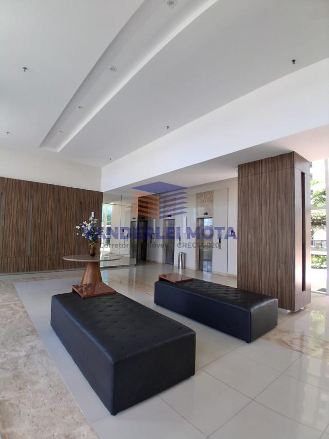 Apartamento, 2 quartos, 69 m² - Foto 21