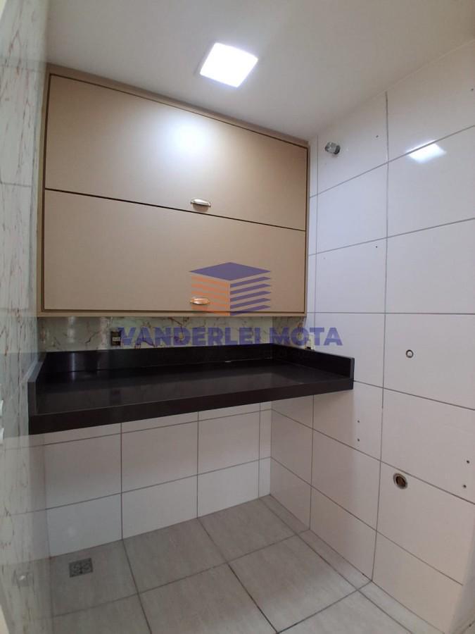 Apartamento, 2 quartos, 69 m² - Foto 9