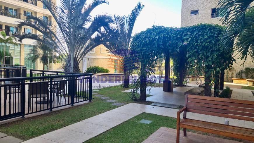 Apartamento, 2 quartos, 69 m² - Foto 27