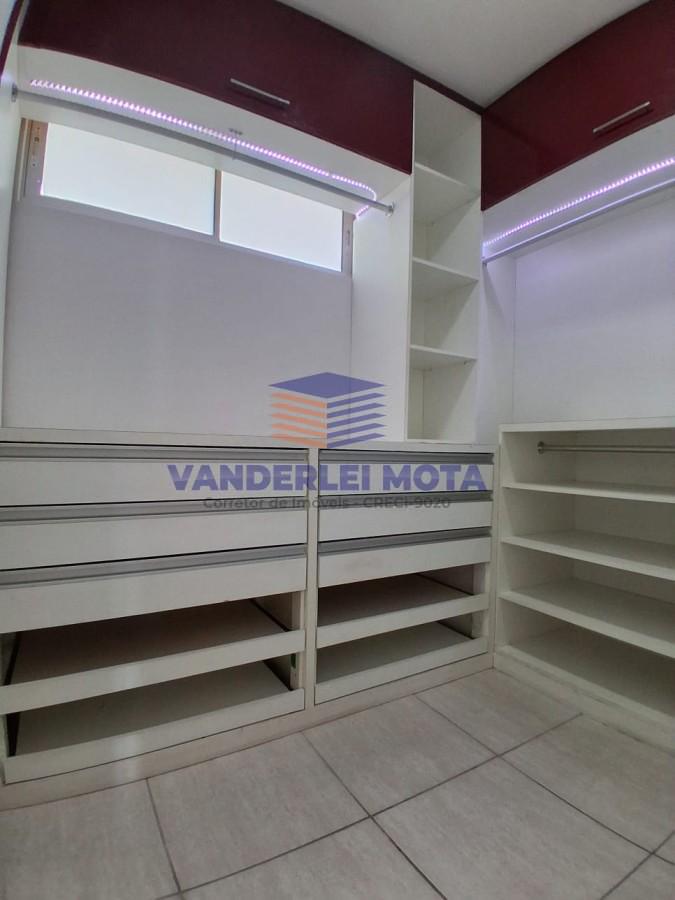 Apartamento, 2 quartos, 69 m² - Foto 13