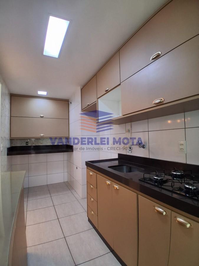 Apartamento, 2 quartos, 69 m² - Foto 7