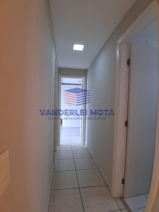 Apartamento, 2 quartos, 69 m² - Foto 10