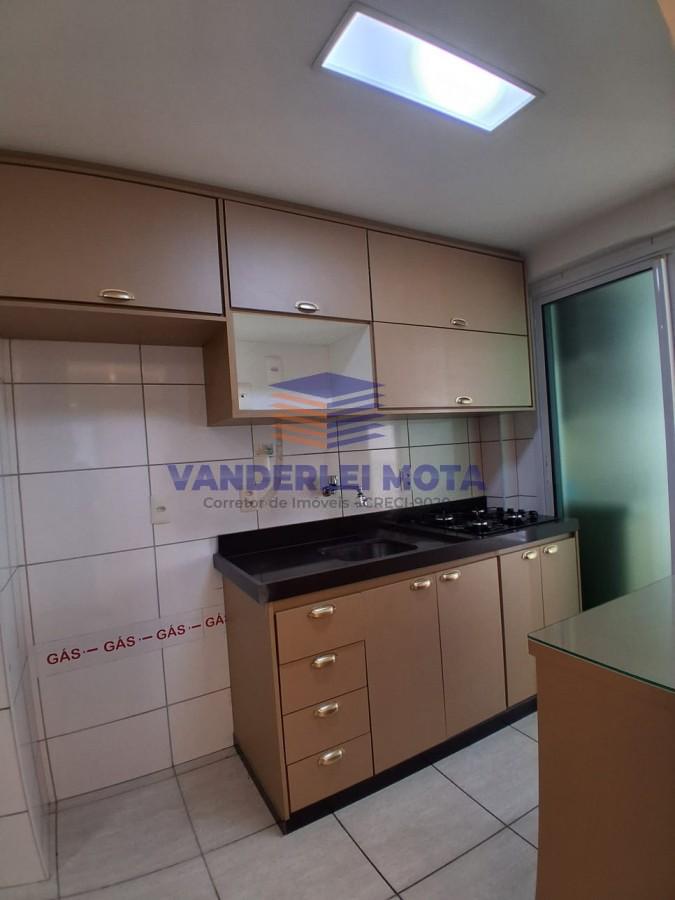 Apartamento, 2 quartos, 69 m² - Foto 8