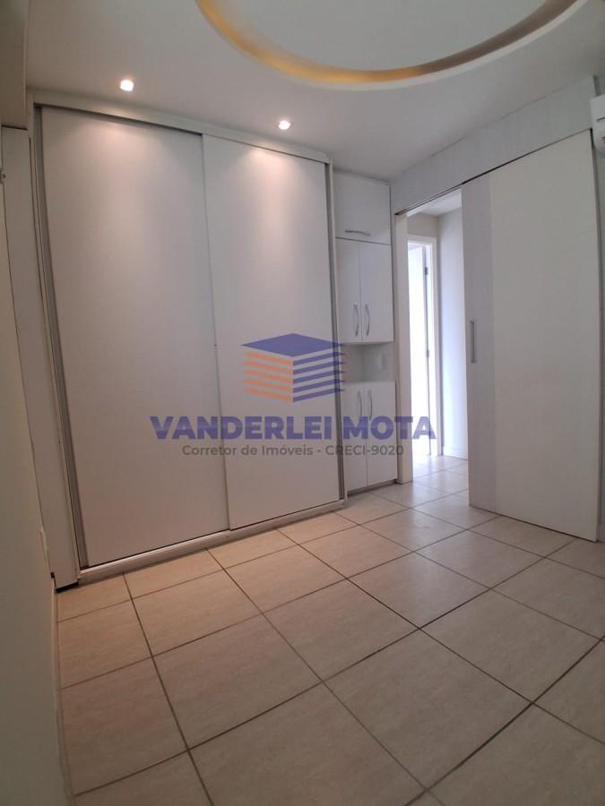 Apartamento, 2 quartos, 69 m² - Foto 15