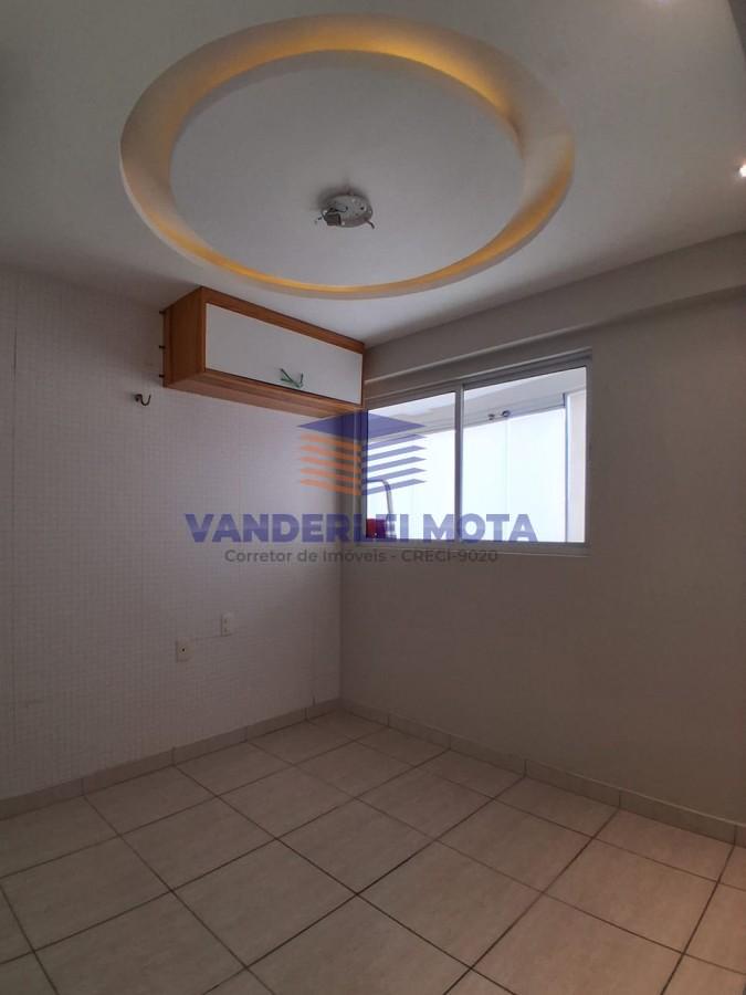 Apartamento, 2 quartos, 69 m² - Foto 16