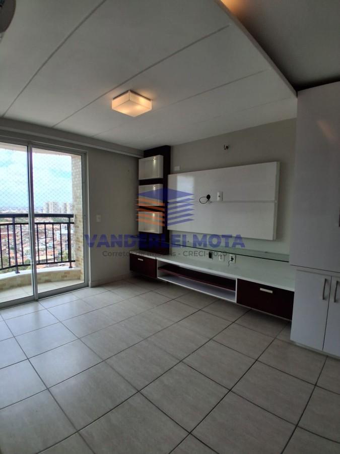 Apartamento, 2 quartos, 69 m² - Foto 11