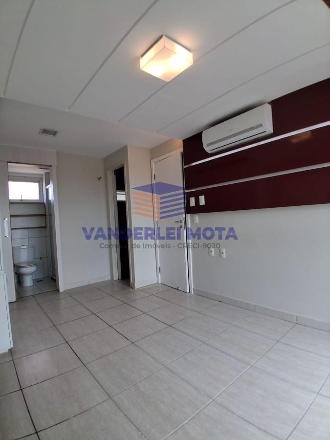 Apartamento, 2 quartos, 69 m² - Foto 12