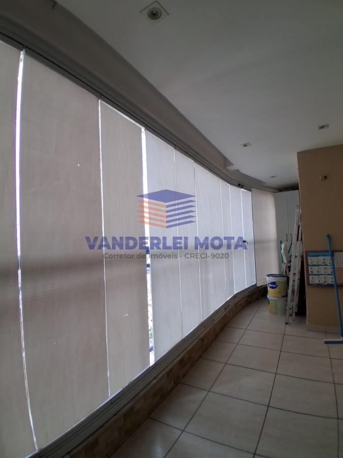 Apartamento, 2 quartos, 69 m² - Foto 5