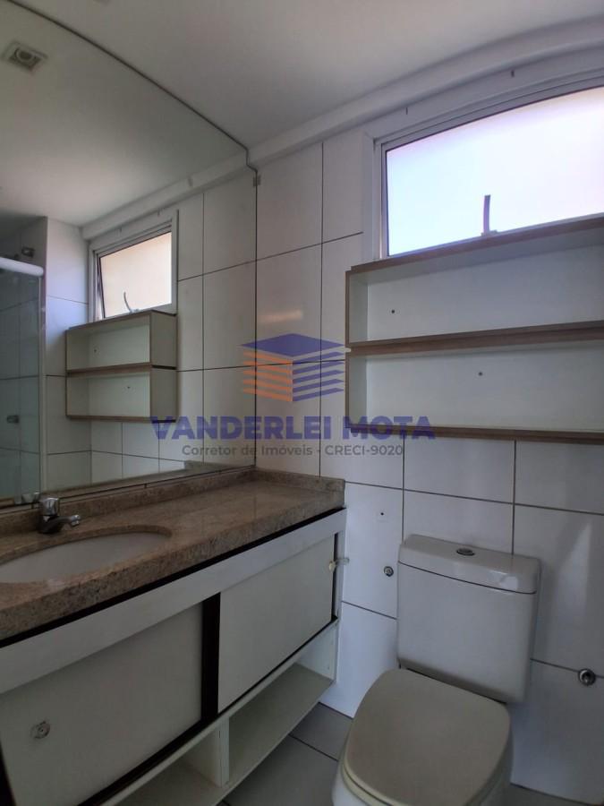 Apartamento, 2 quartos, 69 m² - Foto 14