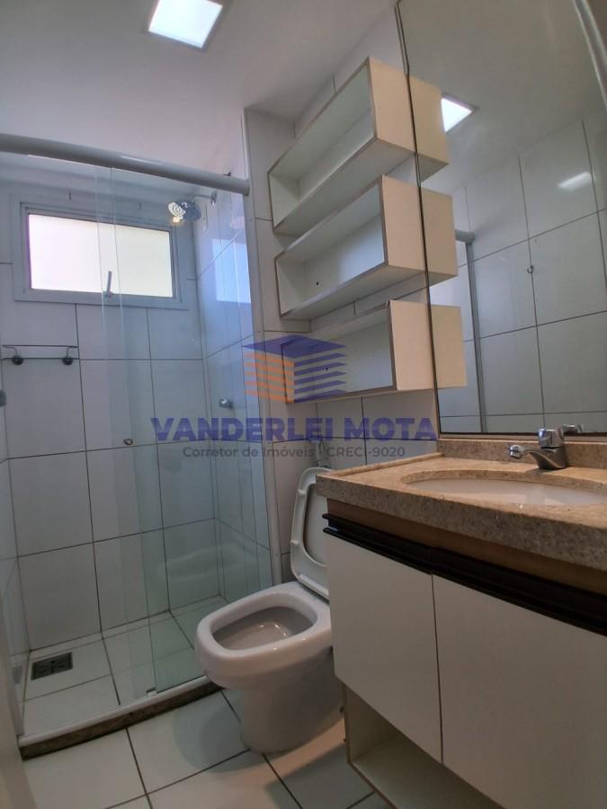Apartamento, 2 quartos, 69 m² - Foto 17
