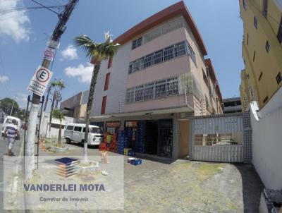 Apartamento para Venda, em Fortaleza, bairro Rodolfo Teófilo, 3 dormitórios, 3 banheiros, 1 suíte, 1 vaga