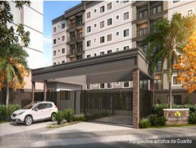 Apartamento para Venda, em Fortaleza, bairro Passaré, 2 dormitórios, 2 banheiros, 2 suítes, 1 vaga