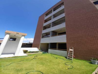 Apartamento para Venda, em Fortaleza, bairro São Gerardo, 3 dormitórios, 3 banheiros, 1 suíte, 1 vaga